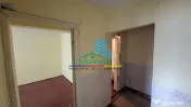 Apartament 3 camere Ultracentral -zona Casa Pensiilor –... 