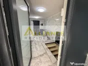Vila Individuala premium P+1E+M ||5 Camere 4 Bai || Teren... 