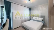 Vila Individuala premium P+1E+M ||5 Camere 4 Bai || Teren... 