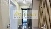 Vila Individuala premium P+1E+M ||5 Camere 4 Bai || Teren... 