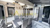 Vila Individuala premium P+1E+M ||5 Camere 4 Bai || Teren... 