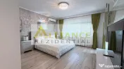 Vila individuala premium P+1E+M ~ 5 camere 4 bai ~ teren ... 