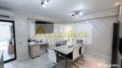 Vila individuala premium P+1E+M ~ 5 camere 4 bai ~ teren ... 
