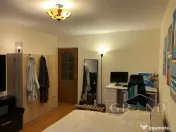 Apartament 2 camere I Parâng I Mănăștur 