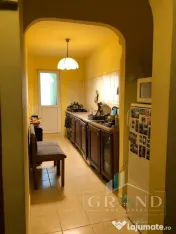 Apartament 2 camere I Parâng I Mănăștur 
