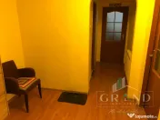 Apartament 2 camere I Parâng I Mănăștur 