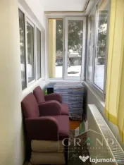 Apartament 2 camere I Parâng I Mănăștur 