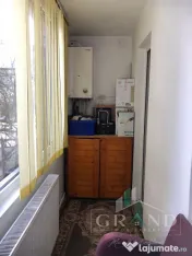 Apartament 2 camere I Parâng I Mănăștur 