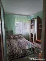 Apartament 2 camere I zona Pieței Flora I Mănăștur