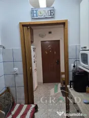 Apartament 2 camere I zona Pieței Flora I Mănăștur 
