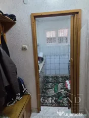 Apartament 2 camere I zona Pieței Flora I Mănăștur 