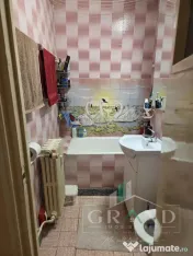Apartament 2 camere I zona Pieței Flora I Mănăștur 