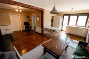 Apartament 2 camere de vanzare , Floresti 