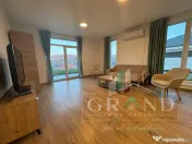 Casă mediteraneană–premium,NOUĂ,Corușu | 8 km de Cluj- 