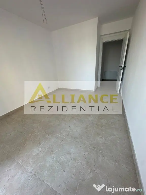 Metalurgiei Sector 4 Apartament 2 Camere - Bucuresti (Bucuresti-Ilfov)