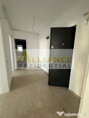 Metalurgiei Sector 4 Apartament 2 Camere 