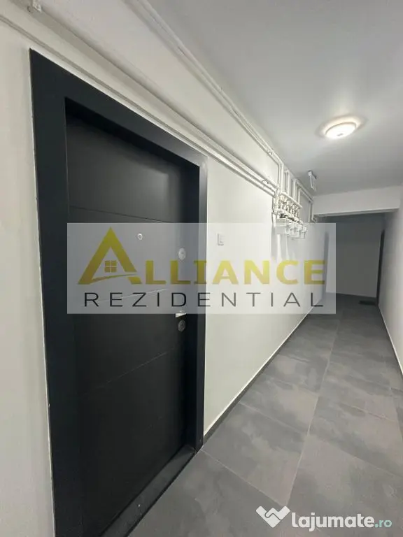 Metalurgiei Sector 4 Apartament 2 Camere - Bucuresti (Bucuresti-Ilfov)
