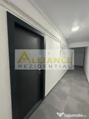 Metalurgiei Sector 4 Apartament 2 Camere 