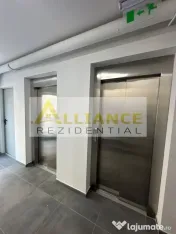 Metalurgiei Sector 4 Apartament 2 Camere 