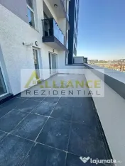 Metalurgiei Sector 4 Apartament 2 Camere 