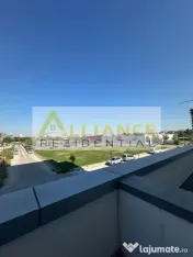 Metalurgiei Sector 4 Apartament 2 Camere 