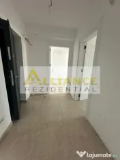 Metalurgiei Sector 4 Apartament 2 Camere 