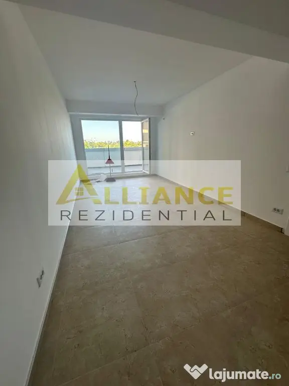 Metalurgiei Sector 4 Apartament 2 Camere - Bucuresti (Bucuresti-Ilfov)