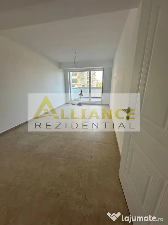 Metalurgiei Sector 4 Apartament 2 Camere - Bucuresti (Bucuresti-Ilfov)