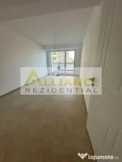 Metalurgiei Sector 4 Apartament 2 Camere 