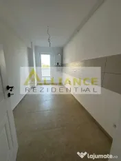 Metalurgiei Sector 4 Apartament 2 Camere 