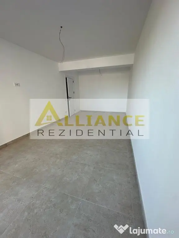 Metalurgiei Sector 4 Apartament 2 Camere - Bucuresti (Bucuresti-Ilfov)
