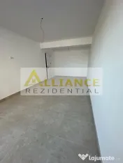 Metalurgiei Sector 4 Apartament 2 Camere 