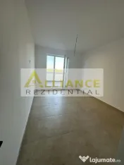Metalurgiei Sector 4 Apartament 2 Camere 