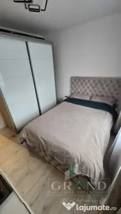 3 camere RENOVAT | 67 mp | 2 Balcoane | Piata Zorilor-Mobila 