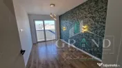 Apartament modern cu 2 camere, zona Eroilor, Florești 