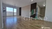 Apartament modern cu 2 camere, zona Eroilor, Florești 