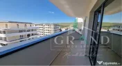Apartament modern cu 2 camere, zona Eroilor, Florești 