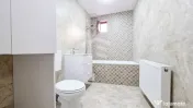 Casă modernă și luminoasă (2025) cu foișor și curte... 