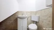 Casă modernă și luminoasă (2025) cu foișor și curte... 