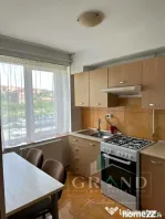 OFERTĂ EXCELENTĂ | 2 camere+balcon | Etaj 2 | Lift | Compl