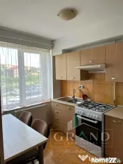 OFERTĂ EXCELENTĂ | 2 camere+balcon | Etaj 2 | Lift | Compl 