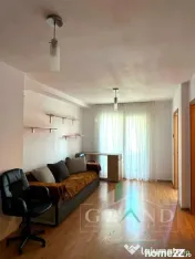 OFERTĂ EXCELENTĂ | 2 camere+balcon | Etaj 2 | Lift | Compl 