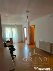 OFERTĂ EXCELENTĂ | 2 camere+balcon | Etaj 2 | Lift | Compl 