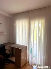 OFERTĂ EXCELENTĂ | 2 camere+balcon | Etaj 2 | Lift | Compl 