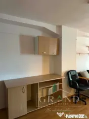 OFERTĂ EXCELENTĂ | 2 camere+balcon | Etaj 2 | Lift | Compl 