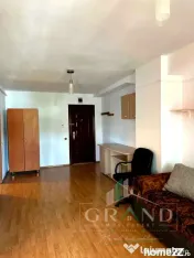 OFERTĂ EXCELENTĂ | 2 camere+balcon | Etaj 2 | Lift | Compl 