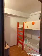 OFERTĂ EXCELENTĂ | 2 camere+balcon | Etaj 2 | Lift | Compl 