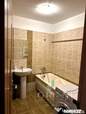 OFERTĂ EXCELENTĂ | 2 camere+balcon | Etaj 2 | Lift | Compl 