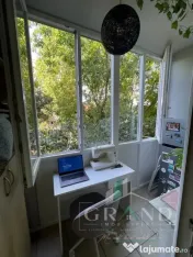 Garsonieră de vânzare, în Mărăști 