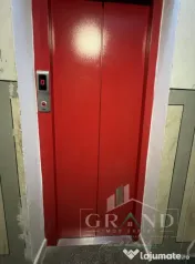Cameră de închiriat într-un apartament cu 2 camere | Măn 